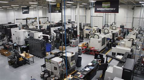 cnc machining manufacturer pittsburgh pa|Pittsburgh Machine Shop .